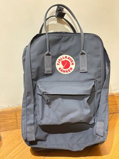 （分類：）位於 。 由 athenst 提交（商品編號 1385690423，圖片 1）。簡介： 。