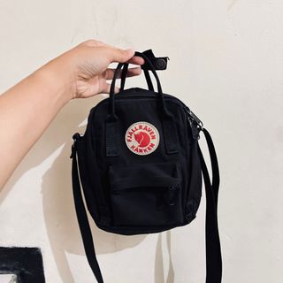 (Kategori: ) berada di . Dikirim oleh prelovedruli (ID iklan 1385639158, Gambar 1). Deskripsi: .