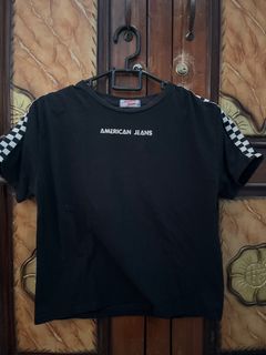 (Kategori: ) berada di . Dikirim oleh preloveeed05 (ID iklan 1385632983, Gambar 1). Deskripsi: .