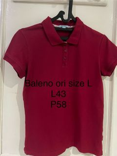 (Kategori: ) berada di . Dikirim oleh garasale632 (ID iklan 1385761288, Gambar 1). Deskripsi: .