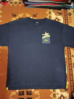 (Kategori: ) berada di . Dikirim oleh fallfeces5 (ID iklan 1385801357, Gambar 1). Deskripsi: .