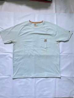 (Kategori: ) berada di . Dikirim oleh dvs_super (ID iklan 1385687234, Gambar 1). Deskripsi: .