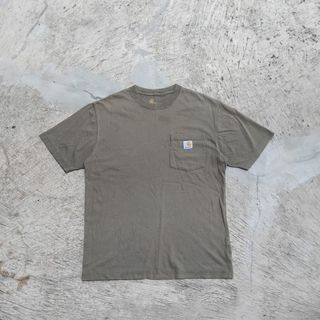 (Kategori: ) berada di . Dikirim oleh dualapan.me (ID iklan 1385750465, Gambar 1). Deskripsi: .