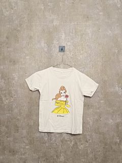 (Kategori: ) berada di . Dikirim oleh revibe.smg (ID iklan 1385749125, Gambar 1). Deskripsi: .