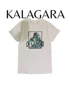 (Kategori: ) berada di . Dikirim oleh kalagara_thrift (ID iklan 1385698830, Gambar 1). Deskripsi: .