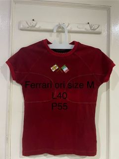 (Kategori: ) berada di . Dikirim oleh garasale632 (ID iklan 1385761821, Gambar 1). Deskripsi: .