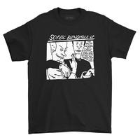 (Kategori: ) berada di . Dikirim oleh streetsonl17046 (ID iklan 1385622535, Gambar 1). Deskripsi: .