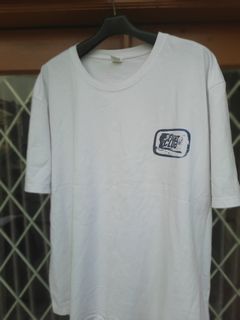 (Kategori: ) berada di . Dikirim oleh haknjoshop35005 (ID iklan 1385628273, Gambar 1). Deskripsi: .