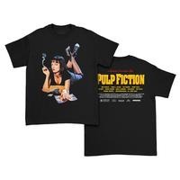 (Kategori: ) berada di . Dikirim oleh streetsonl17046 (ID iklan 1385622604, Gambar 1). Deskripsi: .