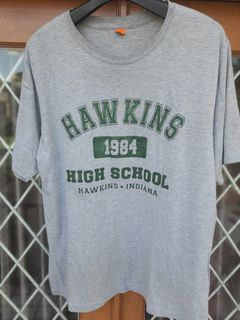 (Kategori: ) berada di . Dikirim oleh haknjoshop35005 (ID iklan 1385634046, Gambar 1). Deskripsi: .