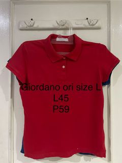 (Kategori: ) berada di . Dikirim oleh garasale632 (ID iklan 1385760804, Gambar 1). Deskripsi: .