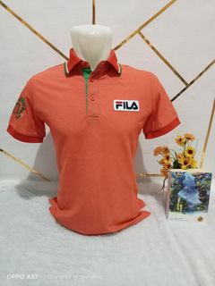 (Kategori: ) berada di . Dikirim oleh dianastefa69764 (ID iklan 1385789794, Gambar 1). Deskripsi: .