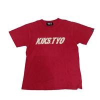 (Kategori: ) berada di . Dikirim oleh prelovedev69618 (ID iklan 1385677108, Gambar 1). Deskripsi: .