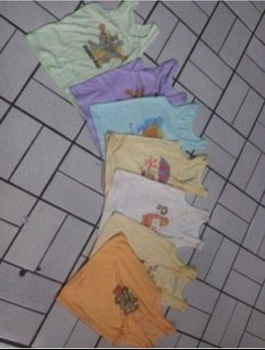 (Kategori: ) berada di . Dikirim oleh ygpntinglaku (ID iklan 1385633384, Gambar 1). Deskripsi: .