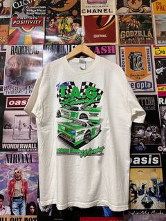 (Kategori: ) berada di . Dikirim oleh hanglooseproject. (ID iklan 1385806262, Gambar 1). Deskripsi: .