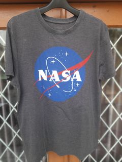 (Kategori: ) berada di . Dikirim oleh haknjoshop35005 (ID iklan 1385626021, Gambar 1). Deskripsi: .