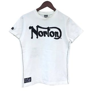 (Kategori: ) berada di . Dikirim oleh primestorevintage (ID iklan 1385689816, Gambar 1). Deskripsi: .