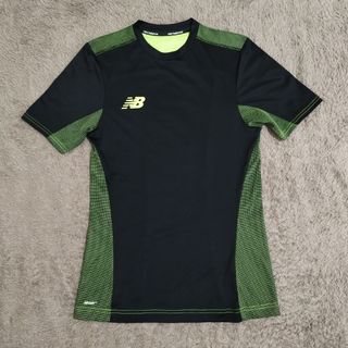 (Kategori: ) berada di . Dikirim oleh ay_thriftpalopo (ID iklan 1385746098, Gambar 1). Deskripsi: .