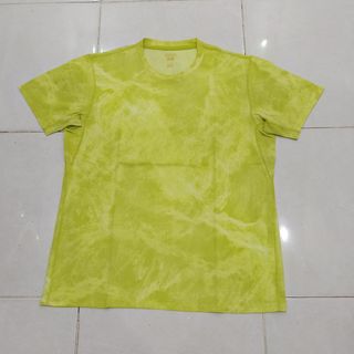 (Kategori: ) berada di . Dikirim oleh Vinysha (ID iklan 1385668585, Gambar 1). Deskripsi: .