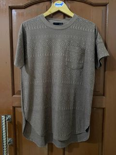 (Kategori: ) berada di . Dikirim oleh toserdythrift (ID iklan 1385768024, Gambar 1). Deskripsi: .