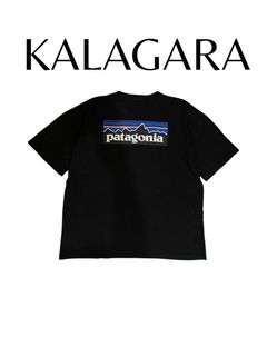 (Kategori: ) berada di . Dikirim oleh kalagara_thrift (ID iklan 1385722560, Gambar 1). Deskripsi: .