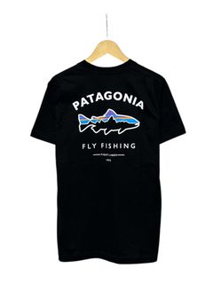 (Kategori: ) berada di . Dikirim oleh fauzanrizkyadiputra (ID iklan 1385685499, Gambar 1). Deskripsi: .