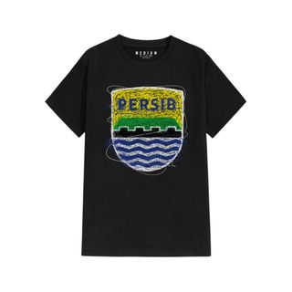 (Kategori: ) berada di . Dikirim oleh popstuff.id (ID iklan 1385692400, Gambar 1). Deskripsi: .