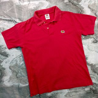 (Kategori: ) berada di . Dikirim oleh aldro.store (ID iklan 1385770634, Gambar 1). Deskripsi: .