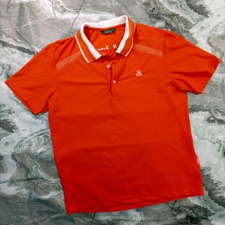 (Kategori: ) berada di . Dikirim oleh aldro.store (ID iklan 1385770968, Gambar 1). Deskripsi: .