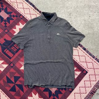 (Kategori: ) berada di . Dikirim oleh pm061 (ID iklan 1385736612, Gambar 1). Deskripsi: .