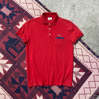 (Kategori: ) berada di . Dikirim oleh pm061 (ID iklan 1385737197, Gambar 1). Deskripsi: .