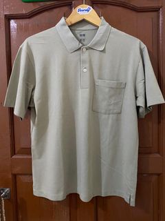 (Kategori: ) berada di . Dikirim oleh toserdythrift (ID iklan 1385763319, Gambar 1). Deskripsi: .