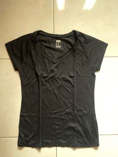 (Kategori: ) berada di . Dikirim oleh prelovedkenii (ID iklan 1385684308, Gambar 1). Deskripsi: .