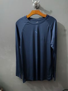 (Kategori: ) berada di . Dikirim oleh masedo (ID iklan 1385786933, Gambar 1). Deskripsi: .