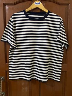 (Kategori: ) berada di . Dikirim oleh toserdythrift (ID iklan 1385765288, Gambar 1). Deskripsi: .