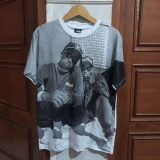 (Kategori: ) berada di . Dikirim oleh ifeellikestuff.id (ID iklan 1385692673, Gambar 1). Deskripsi: .