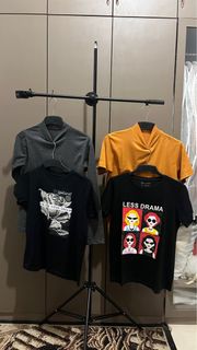 (Kategori: ) berada di . Dikirim oleh lovedbynattt (ID iklan 1385719412, Gambar 1). Deskripsi: .