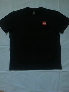 (Kategori: ) berada di . Dikirim oleh dvs_super (ID iklan 1385688489, Gambar 1). Deskripsi: .