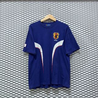 (Kategori: ) berada di . Dikirim oleh idmonza (ID iklan 1385747993, Gambar 1). Deskripsi: .