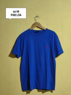 (Kategori: ) berada di . Dikirim oleh adityairawan300 (ID iklan 1385752647, Gambar 1). Deskripsi: .