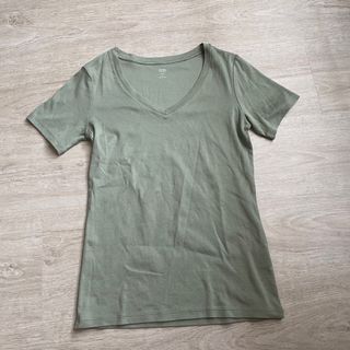 (Kategori: ) berada di . Dikirim oleh toserbanat (ID iklan 1385762186, Gambar 1). Deskripsi: .