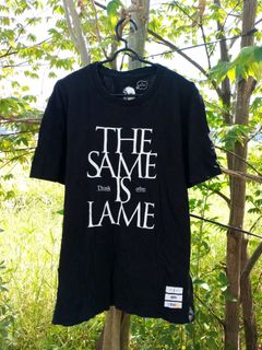 (Kategori: ) berada di . Dikirim oleh just_trift (ID iklan 1385668197, Gambar 1). Deskripsi: .