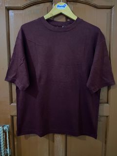 (Kategori: ) berada di . Dikirim oleh toserdythrift (ID iklan 1385786428, Gambar 1). Deskripsi: .