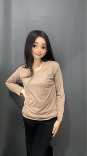 (Kategori: ) berada di . Dikirim oleh arciaci (ID iklan 1385785066, Gambar 1). Deskripsi: .