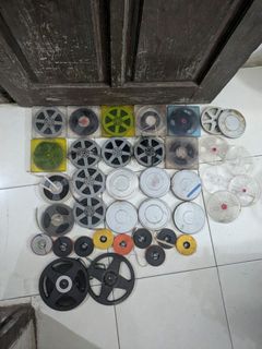 (Kategori: ) berada di . Dikirim oleh ajsoldstock (ID iklan 1385790118, Gambar 1). Deskripsi: .