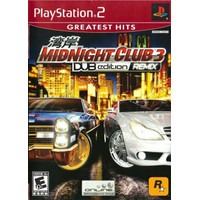 (Kategori: ) berada di . Dikirim oleh streetsgaming (ID iklan 1385621451, Gambar 1). Deskripsi: .