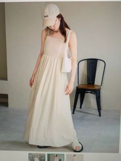 （分類：）位於 。 由 malamna 提交（商品編號 1385663775，圖片 1）。簡介： 。