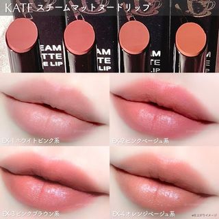 由 abb01 (刊登 ID 1379391892，圖片 1) 提交，位於 的 (類別：)，說明：。