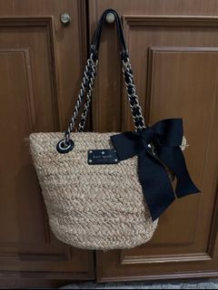 (Kategori: ) berada di . Dikirim oleh arsyahaisy27622 (ID iklan 1385618842, Gambar 1). Deskripsi: .
