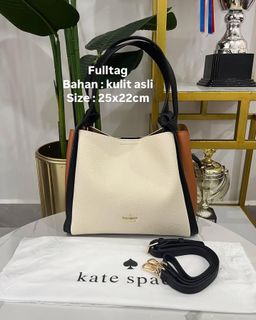 (Kategori: ) berada di . Dikirim oleh arsyahaisy27622 (ID iklan 1385671880, Gambar 1). Deskripsi: .